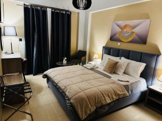 Hotel Driloni - 0