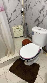 Joki & Asel Guest House - 7