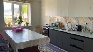 Joki & Asel Guest House - 6