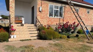 Joki & Asel Guest House - 4