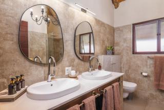 Frans Indongo Lodge - 6