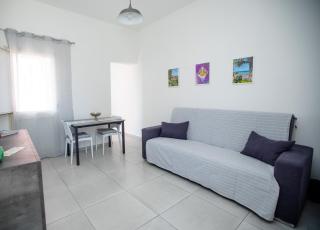 Casa TORI - Syracuse - 7