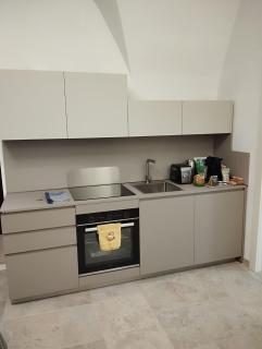 La Casa di Nonna Lina - 7