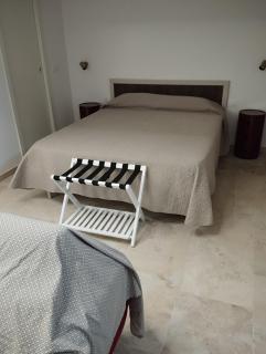 La Casa di Nonna Lina - 6