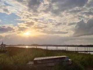5 star holiday home in Hejls - 9