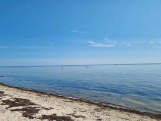 5 star holiday home in Hejls - 5