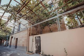 hotelise I Blue-Poppy Apartment - 6