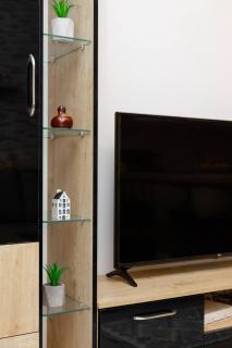 hotelise I Chelsea Apartment - 4