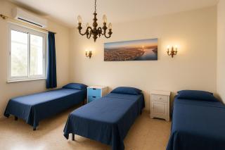EEM student Guest House (shared rooms) - 0