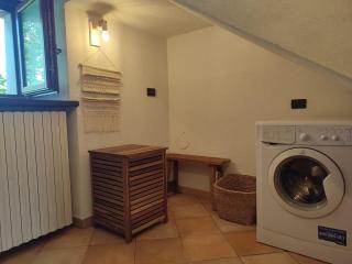Casa Gianlis - 4
