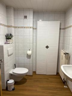 familienfreundliche Ferienwohnung Rita - 4