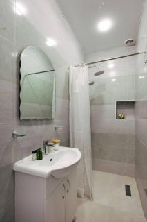 hotelise l Whiskey Apartment - 2