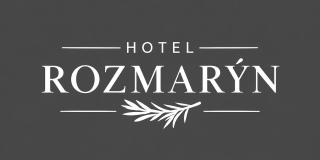 Hotel Rozmaryn B&B - 7