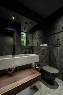 hotelise I Frappe Apartment - 6