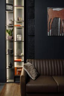 hotelise I Frappe Apartment - 4
