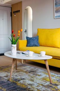 hotelise I Lime Apartment - Erevan - 9