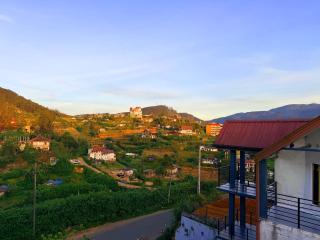 Drizzle Ridge Villa - 7