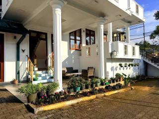 Drizzle Ridge Villa - 9