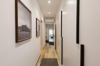 Z11 Suites - 9