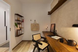 Z11 Suites - 6