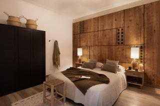 Z11 Suites - 2