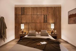 Z11 Suites - 3