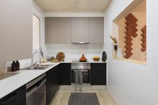 Z11 Suites - 4