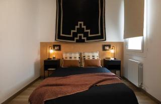 Z11 Suites - 5