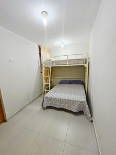 Spacious 2-story house with patio - 4