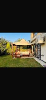 Penta house sodic - 9