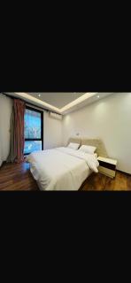 Penta house sodic - 5