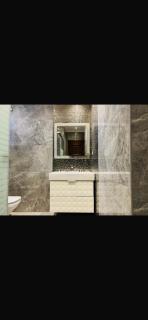 Penta house sodic - 3