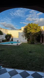 Nona Blanca - 8