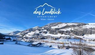 das Landblick - 0