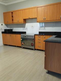 Elgon Sunrise Apartments - 6