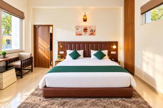 Hote Rishi Hills - 2
