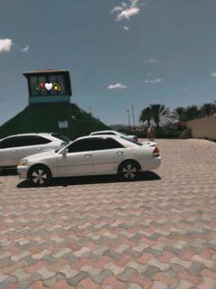 Qalinle rooms and guest house - 1
