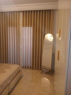 Maison Sunday - 4