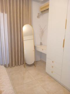 Maison Sunday - 3