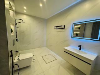 Lv Villas close spring water - 6