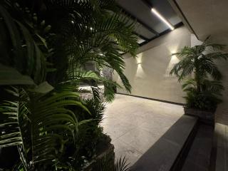 Lv Villas close spring water - 4