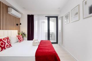 hotelise l Malachite Apartment - 5