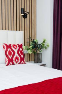 hotelise l Malachite Apartment - 2