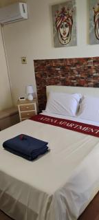 Atena Apartments Agrigento centro - Agrigento - 3