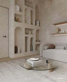 Santory House Phan Thiết - 3