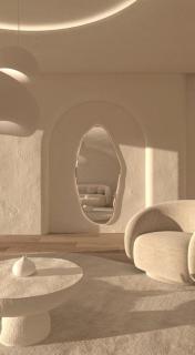 Santory House Phan Thiết - 2