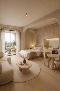 Santory House Phan Thiết - 1