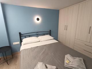 Urban Loft XL2 Analipsi - 7