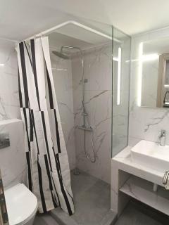 Urban Loft XL2 Analipsi - 4
