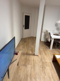 Home Kubalec - 3
